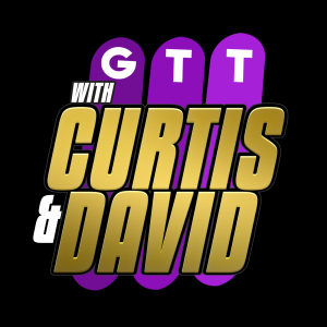 Episode-logo