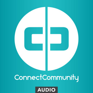 Connect Community Podcast