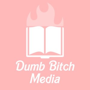 Jacking Off In Public | Dumb Bitch Media