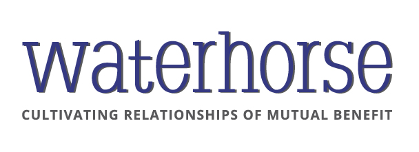 Waterhorse LLC