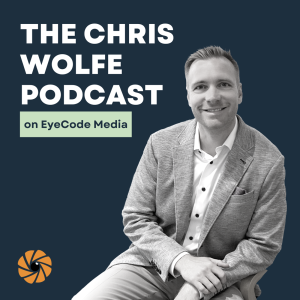 Bonus #40: Making Myopia Management Work Mastermind Session