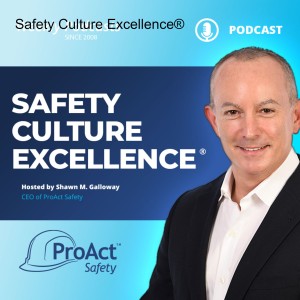 315 - Measuring Behavior-Based Safety: The Perfect Leading Indicator