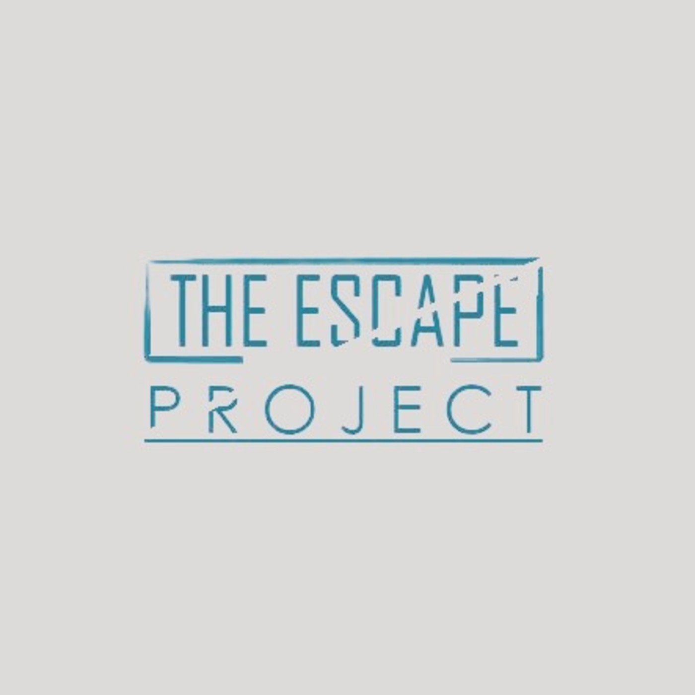 THE ESCAPE PROJECT