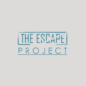 profile logo