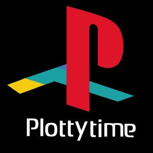 Plotty Time Watches: Super Mario Brothers Movie