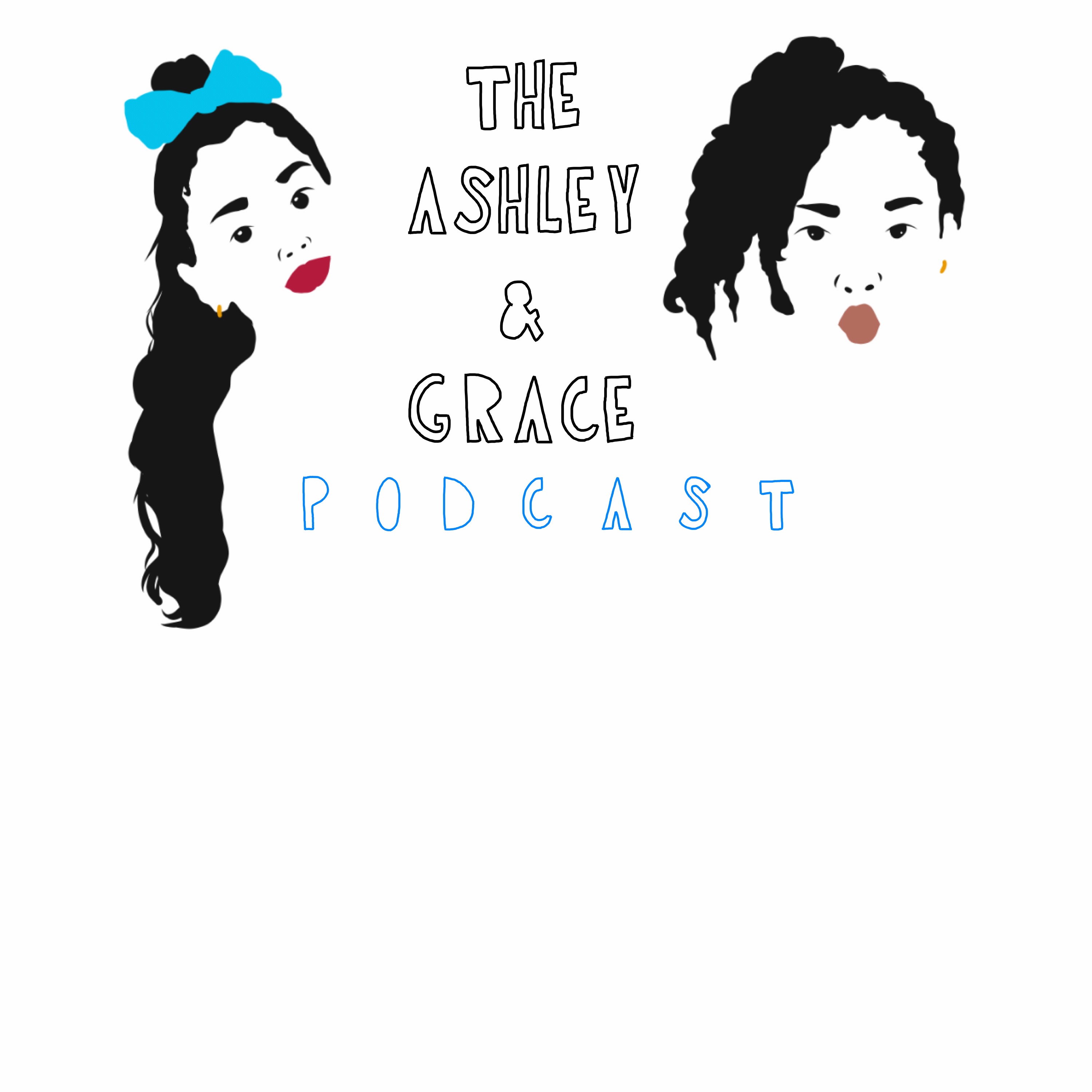 Debunking The Ashley Tervort Hype - f2vbrva