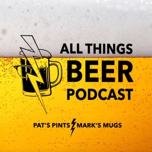 All Things Beer