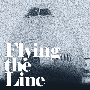 Chapter 12 (Part 2)-”The TWA Strike of 1946”