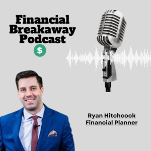 3 Lessons Learned in 2022 So Far | You’re Near or In Retirement