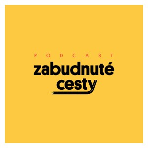 #142 (Ne)zrozumiteľná Biblia - Biblia na každý deň