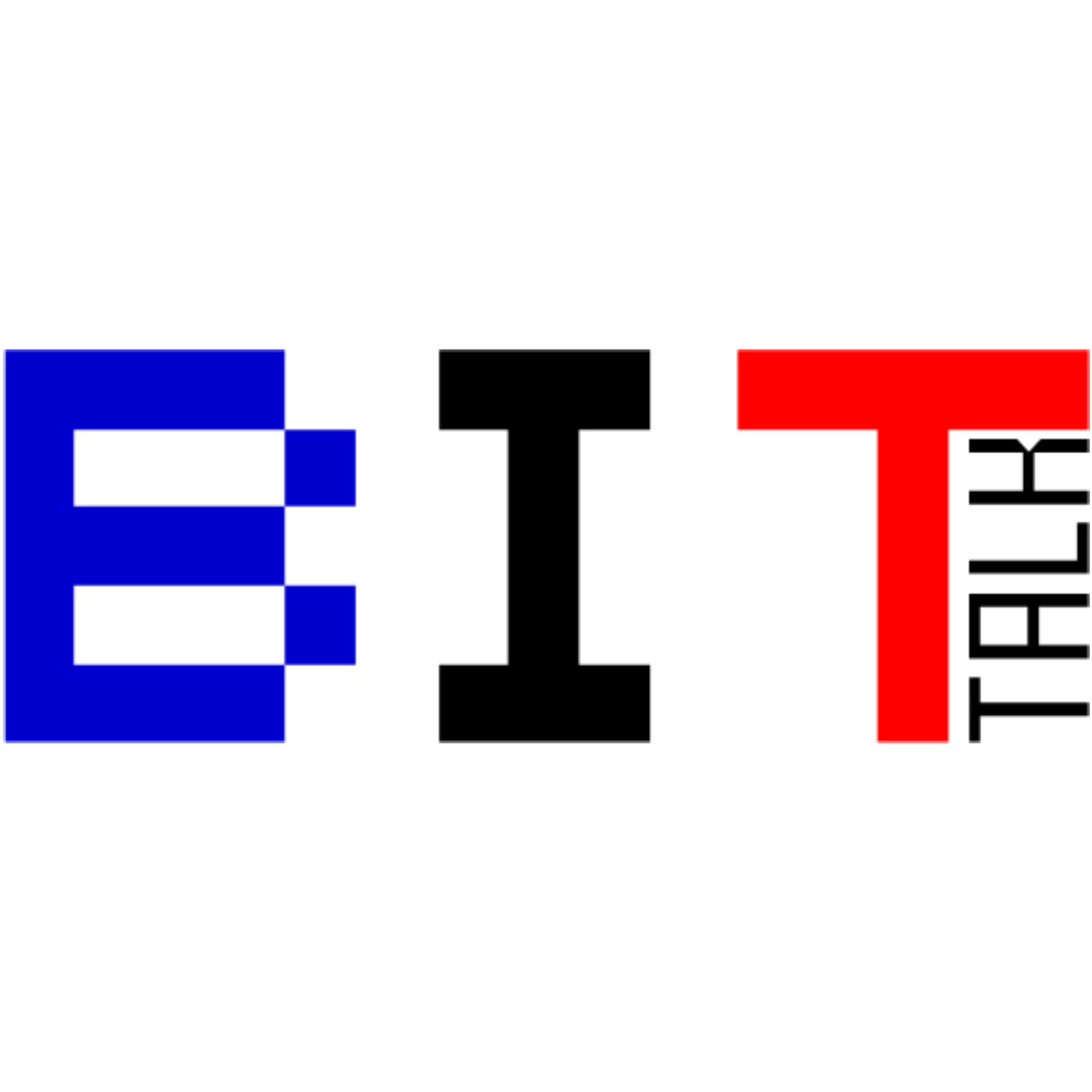BITTALK