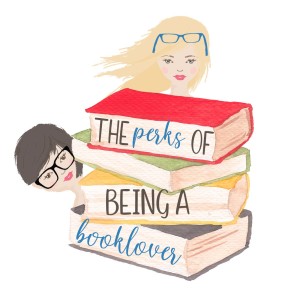 podcast-logo