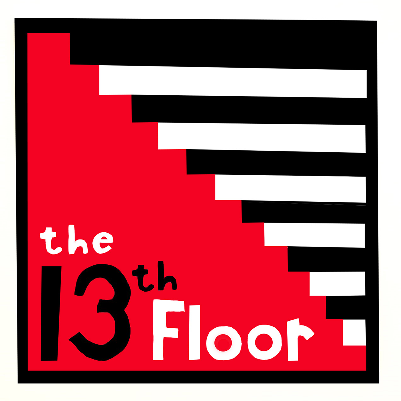 The 13th Floor