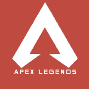 Apex Legends Hack (GET) Apex Legends Coins Generator