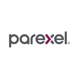 Careers at Parexel — FSP Podcast Series | Episode 1: Get Recruited to Be a Clinical Research Associate: The Benefits of Parexel’s FSP Program