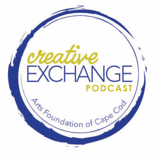 A Second Chance Through Art with Joe Diggs and Sam Holmstock