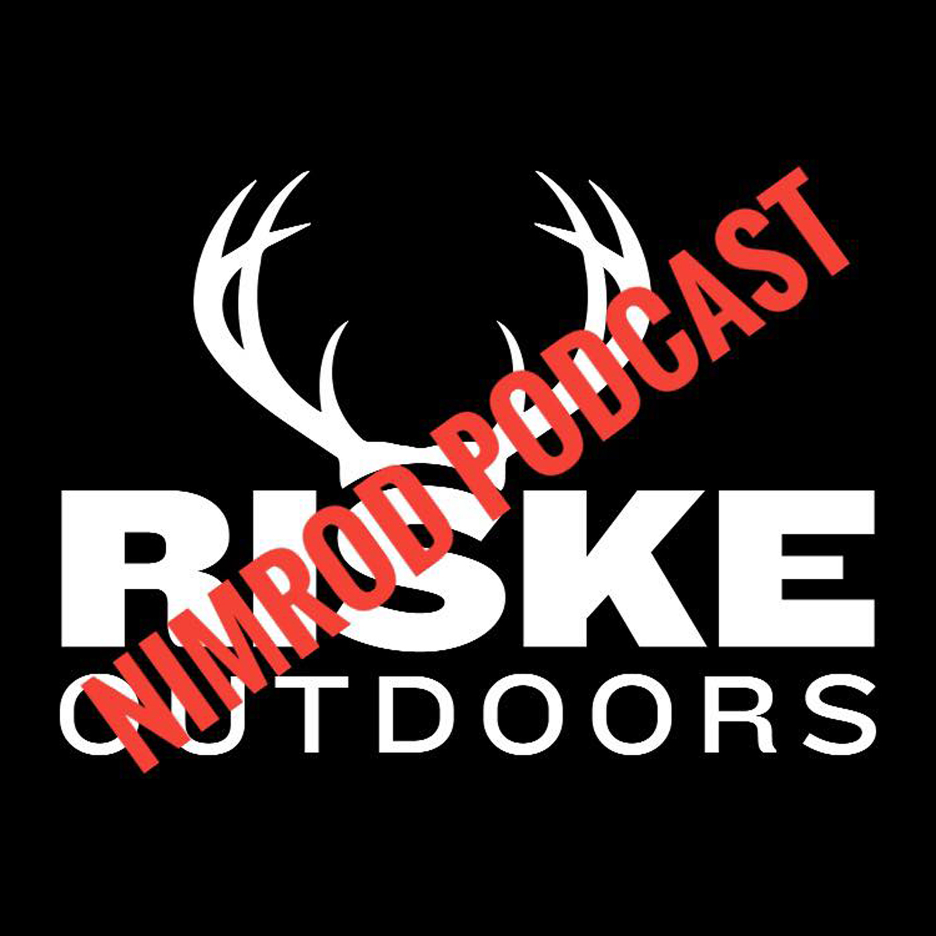 Nimrod Riske Outdoors