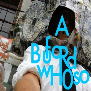 Episode 8 : Star ... Furthering (ex. app.)