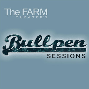 Bullpen Sessions Episode 48: Neil Tyrone Pritchard