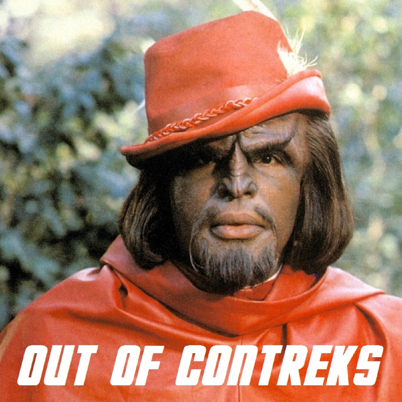 Ep. 90: ”Collective” (VOY S6E16)