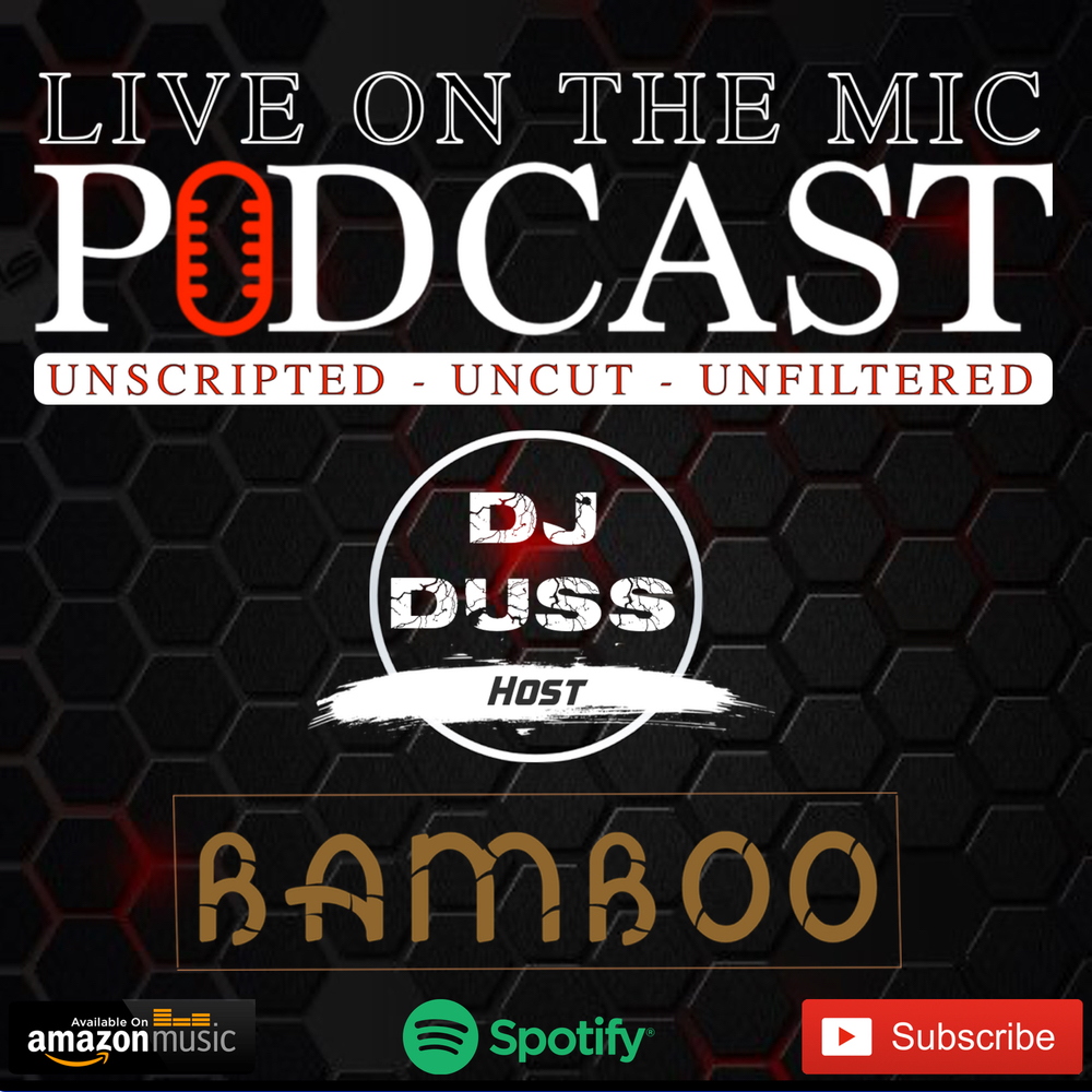 Kitty-kristen Profiles