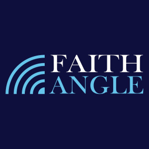 Trailer — Faith Angle