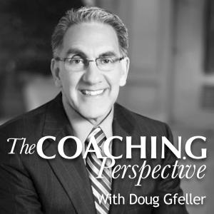 The Coaching Perspective