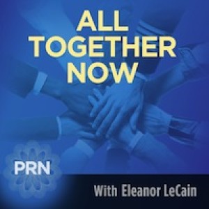 All Together Now – 04.28.16