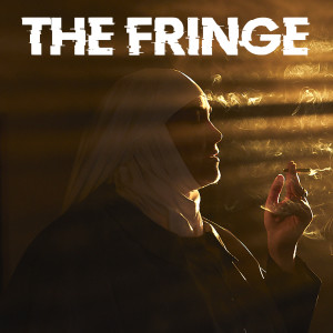 The Fringe