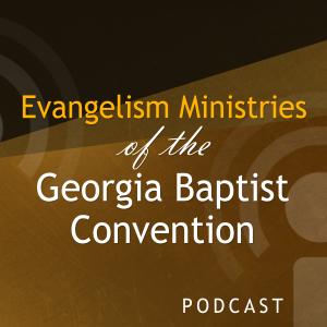 Episode 3 | Intentional Evangelism Part 3