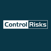 Control Risks