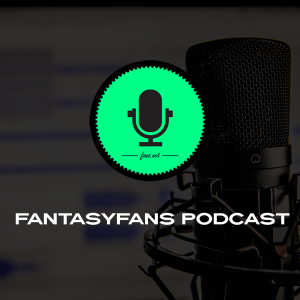 Tips til runde 19 i Eliteserien Fantasy