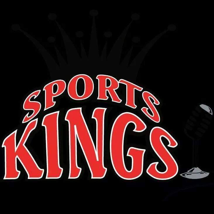 The MeanGene Show/Sports Kings a podcast by SportsKings