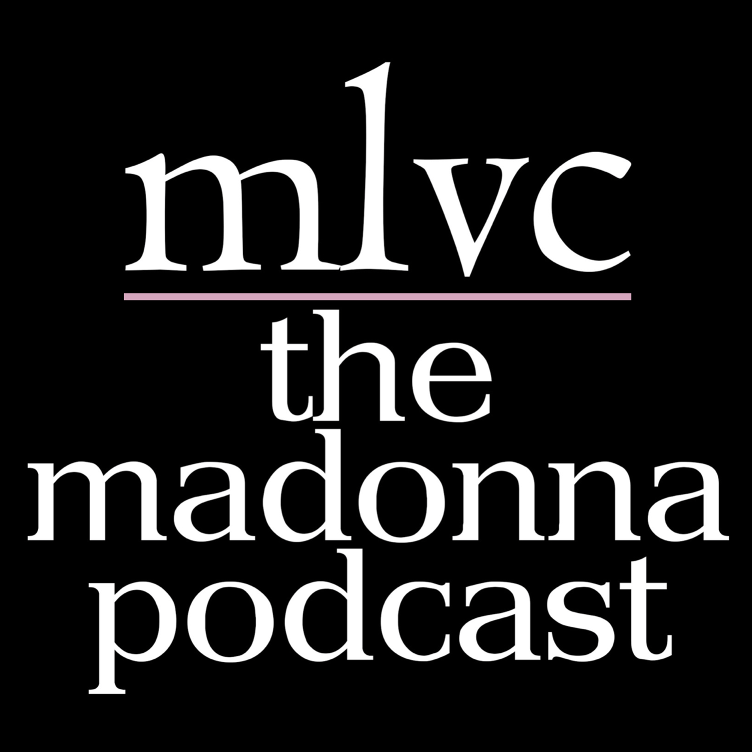 Madonna’s Celebration Tour: Amsterdam Night 2 Review | MLVC: The ...