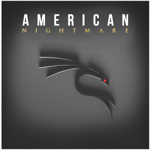 Changes to American Nightmare Podcasts Presents...