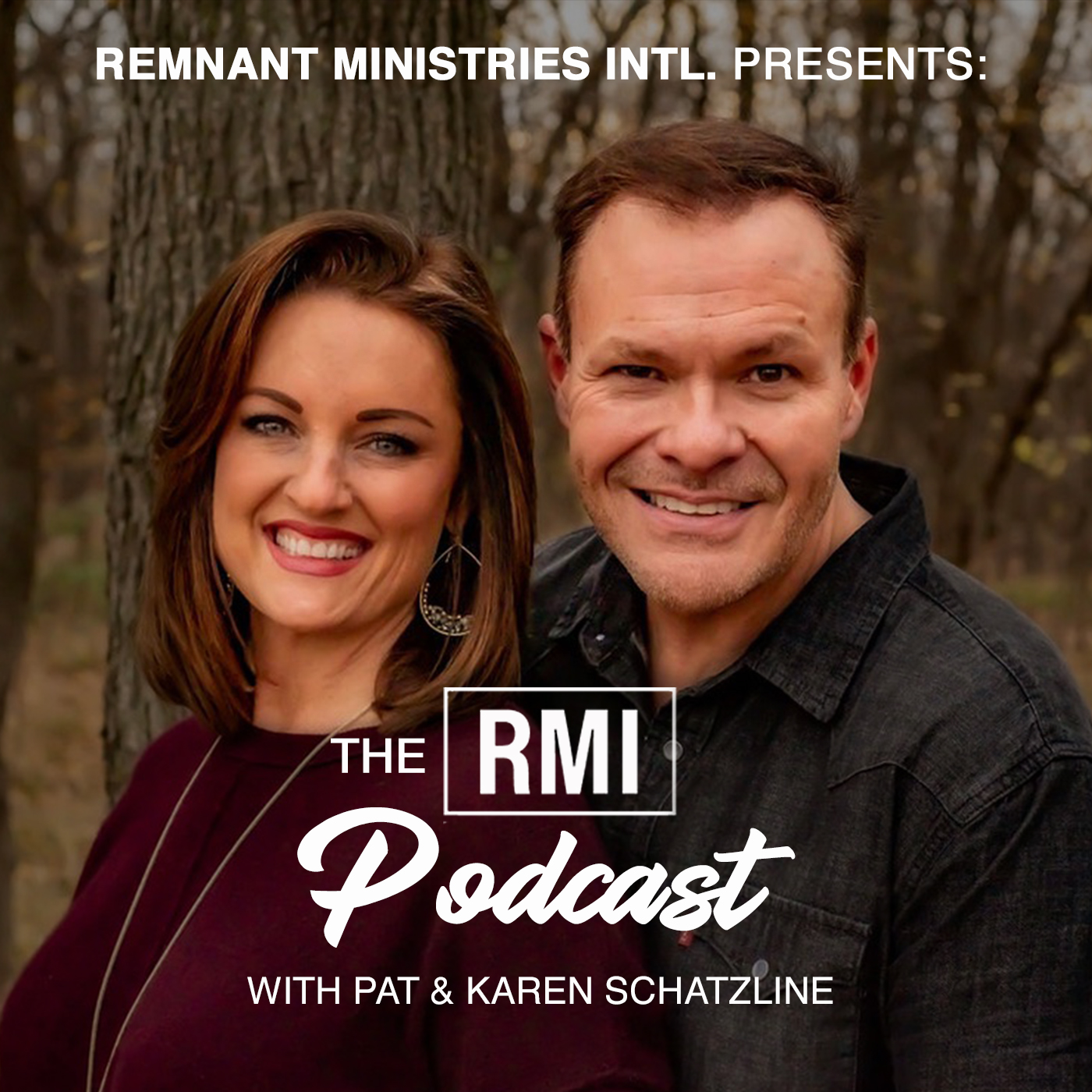 Remnant Ministries Intl.