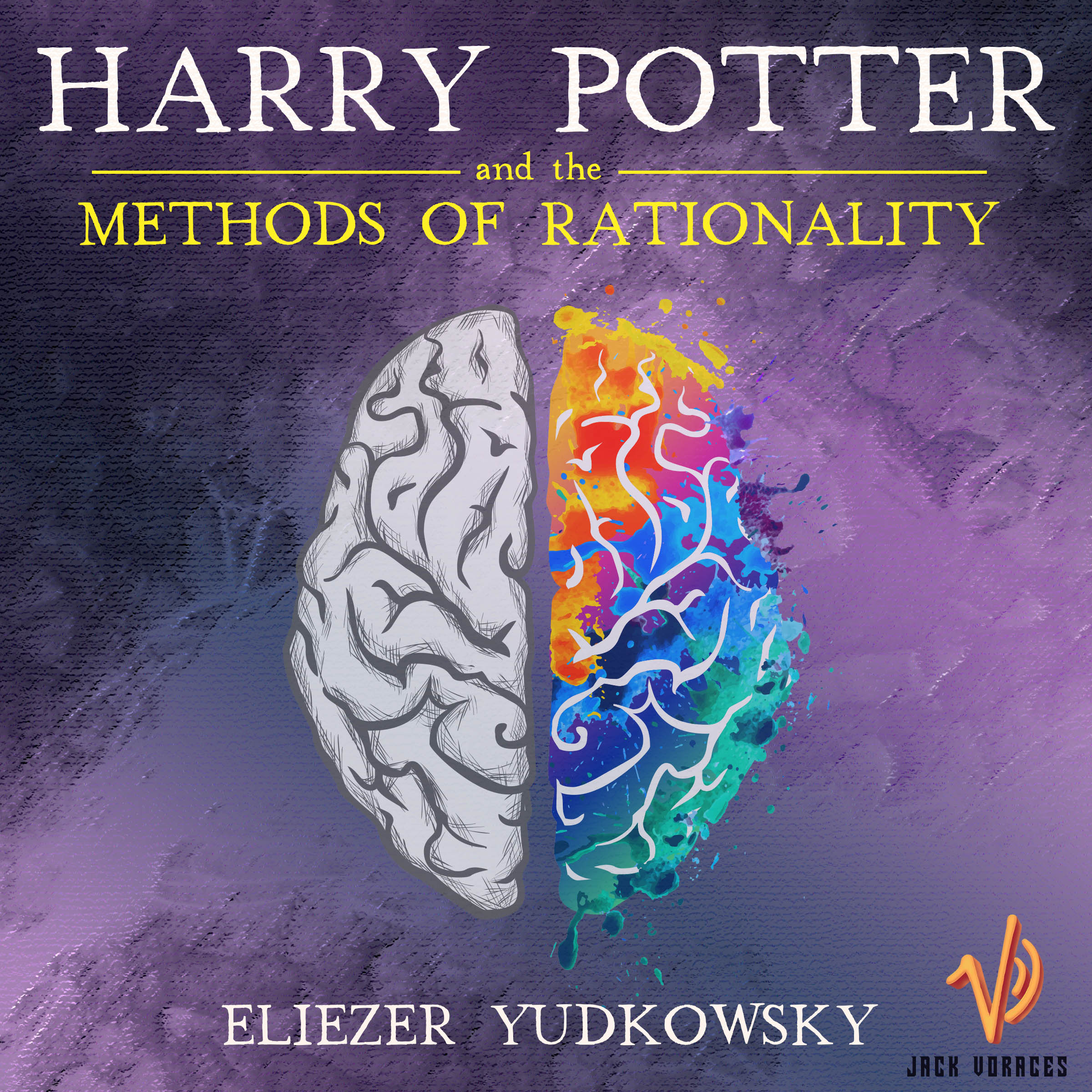Harry potter and methods of rationality. Гарри немченко. Hpmor wallpaper. Юдковский гарри поттер и методы рационального. Harry potter and methods of rationality на русском.