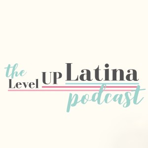 Relationship Talk: Motherhood Wins and Losses, Episode 186