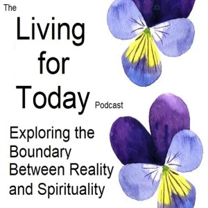 podcast-logo