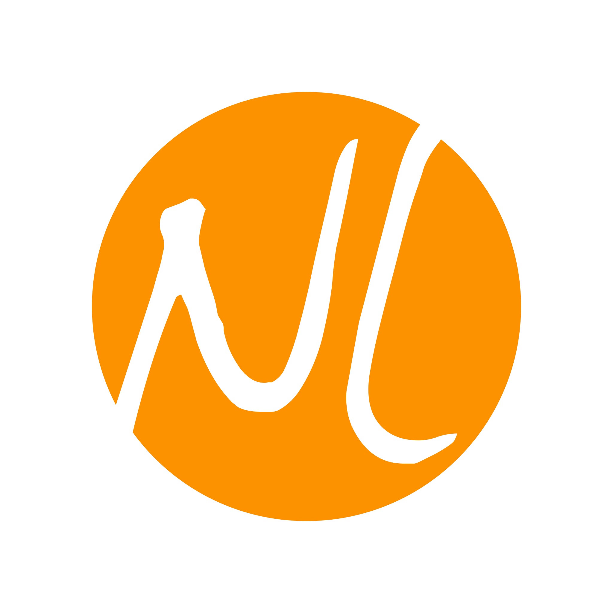 New Life Church A Podcast By Newlife Church