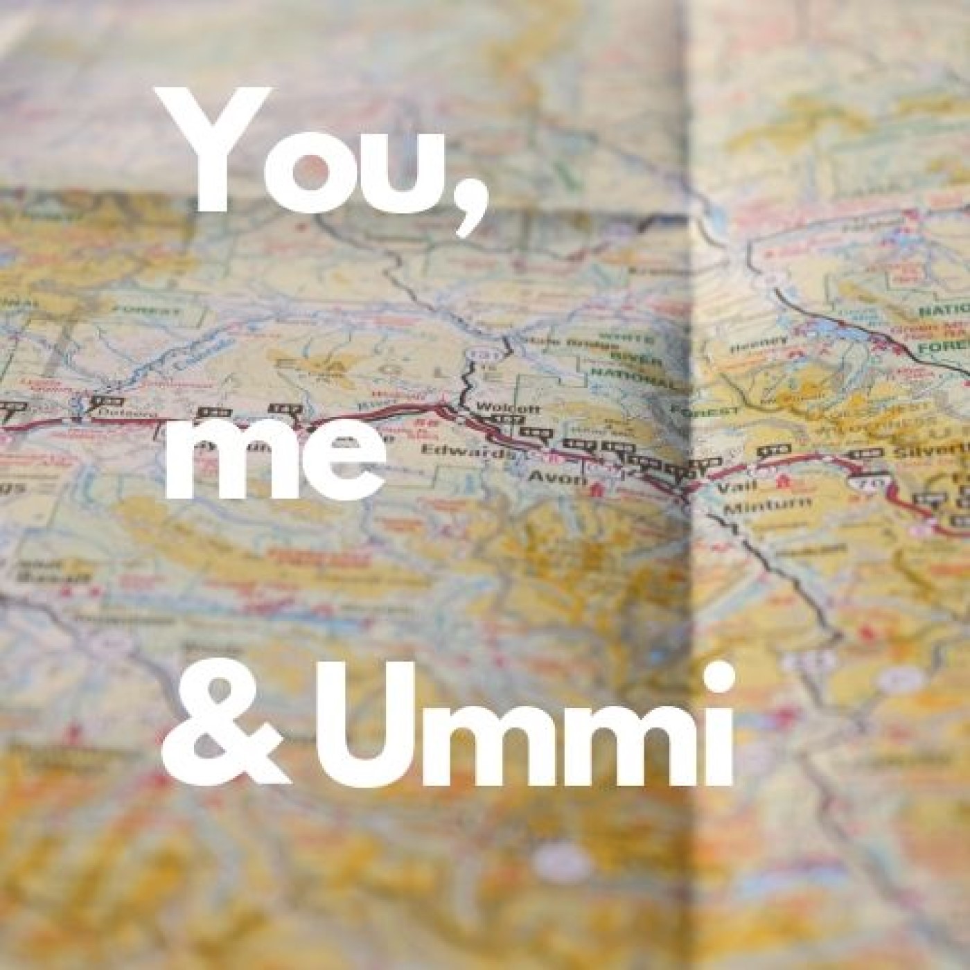 YouMe&Ummi