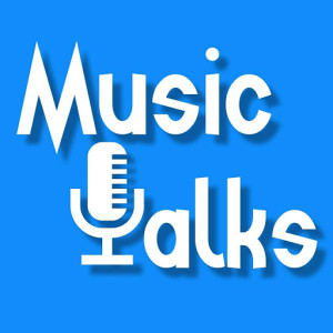 profile logo
