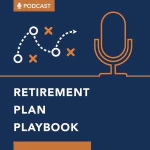 Ep 20:What To Do When The Stock Market Declines