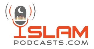 Episode Title