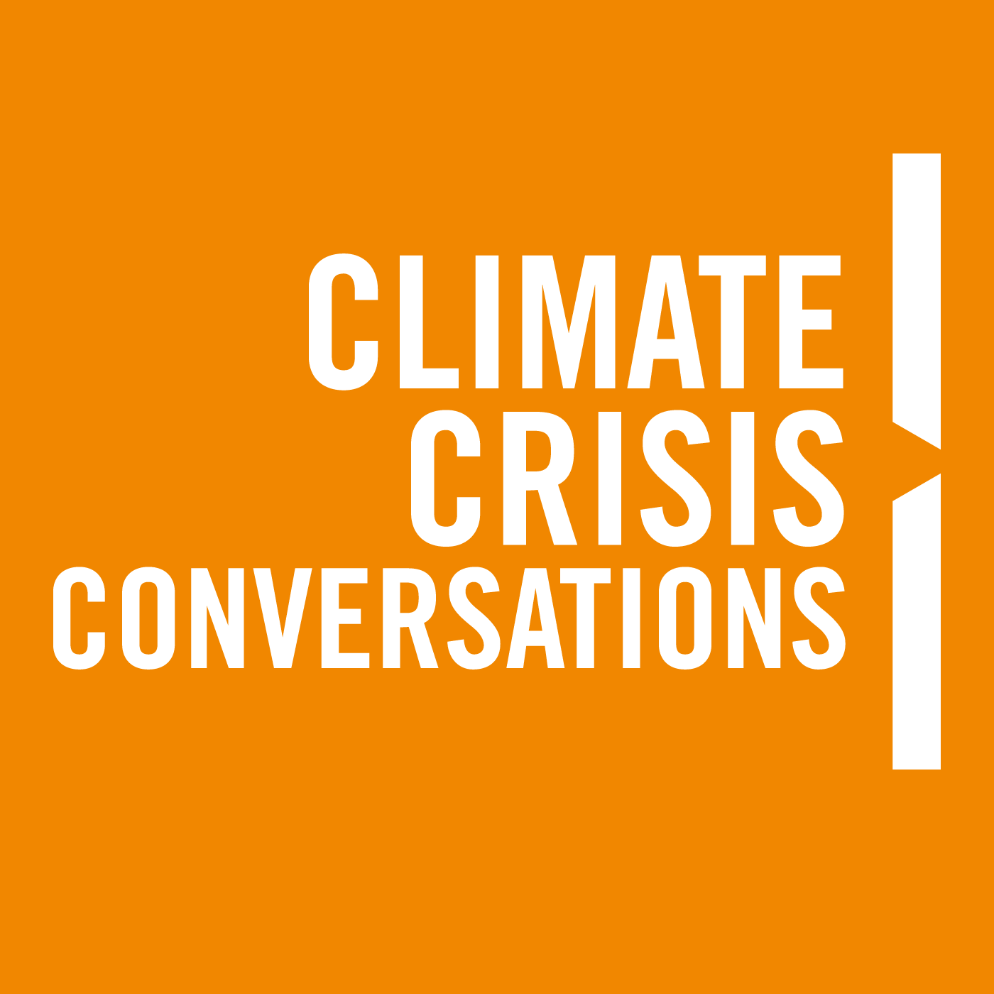 Climate Crisis Conversations