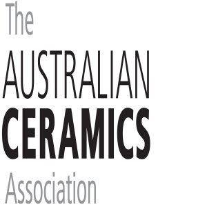 Profile logo