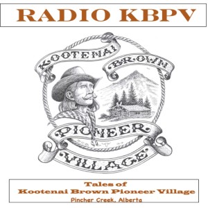 KOOTENAI BROWN NOW - Oct 19 2020