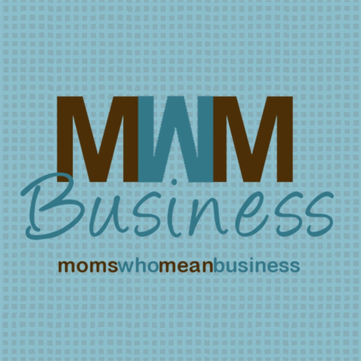 MWMB 4 - Lifehacker