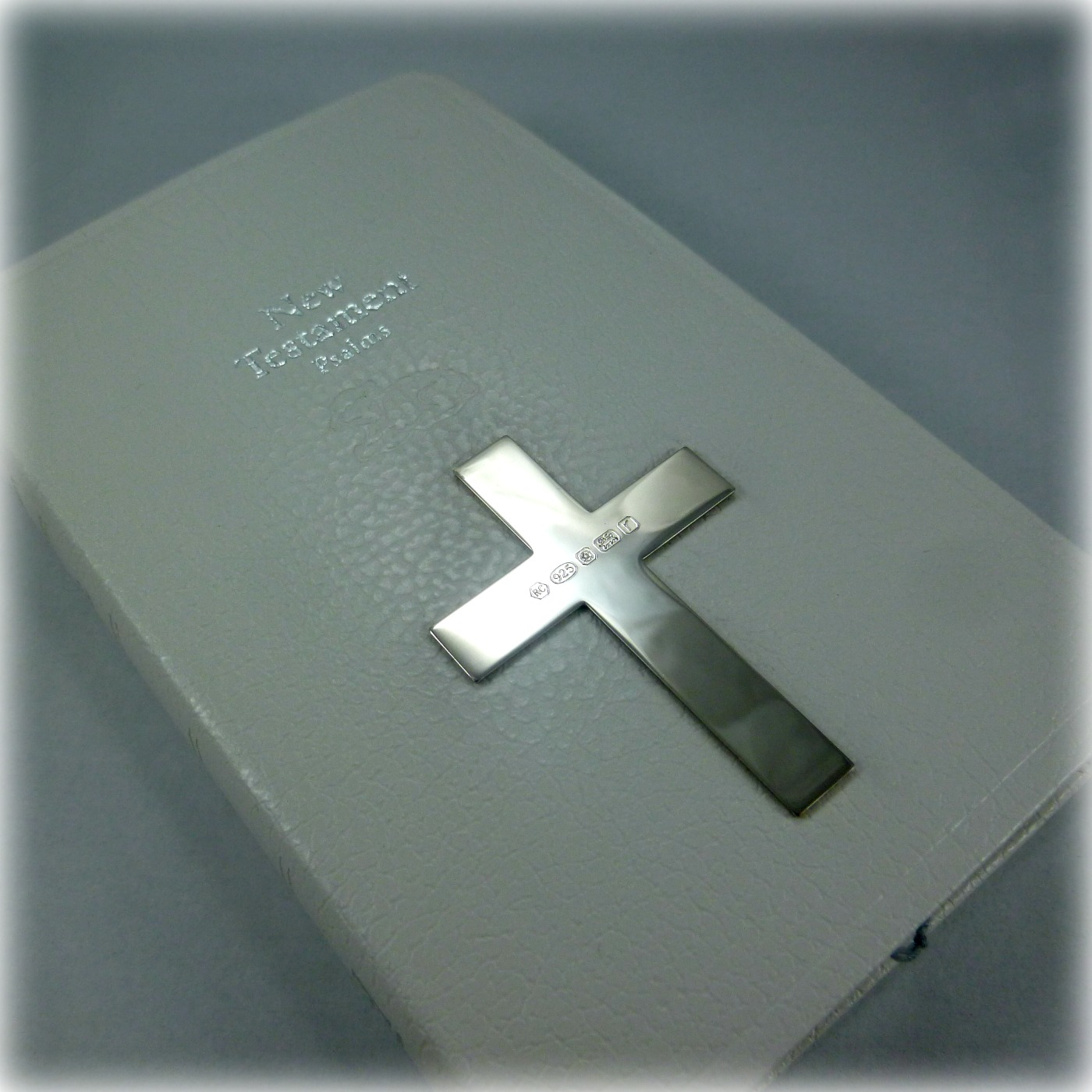 Deep Springs Baptist Church Sermon Series deepsprings