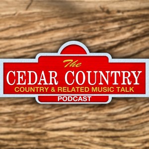 Episode 12: Popular Country Music Timeline, Part Three: 1812-1849 (Pre-Country Music)